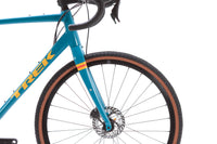 Trek Checkpoint ALR 5 Shimano GRX Gravel Bike 2021, Size 58cm