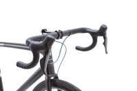 Specialized Aethos Expert Shimano Ultegra Di2 Disc Road Bike 2024, Size 56cm