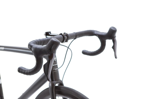 Specialized Aethos Expert Shimano Ultegra Di2 Disc Road Bike 2024, Size 56cm