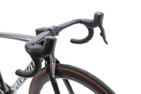 Specialized Tarmac SL7 Pro Sram Force eTap AXS Disc Road Bike 2022, Size 49cm