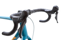Trek Checkpoint ALR 5 Shimano GRX Gravel Bike 2021, Size 58cm