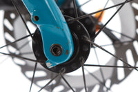 Trek Checkpoint ALR 5 Shimano GRX Gravel Bike 2021, Size 58cm