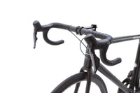 Specialized Aethos Expert Shimano Ultegra Di2 Disc Road Bike 2024, Size 56cm