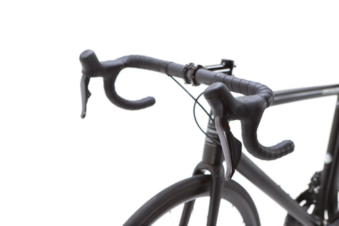 Specialized Aethos Expert Shimano Ultegra Di2 Disc Road Bike 2024, Size 56cm