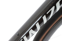 Specialized Tarmac SL7 Pro Sram Force eTap AXS Disc Road Bike 2022, Size 49cm