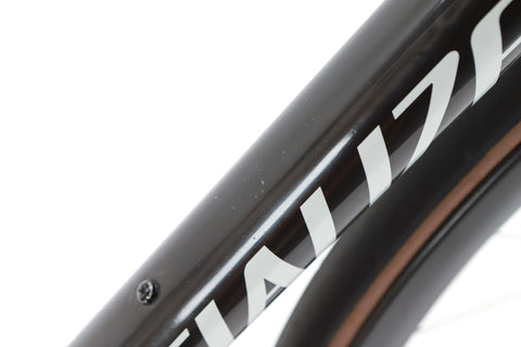 Specialized Tarmac SL7 Pro Sram Force eTap AXS Disc Road Bike 2022, Size 49cm