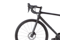 Specialized Aethos Expert Shimano Ultegra Di2 Disc Road Bike 2024, Size 56cm