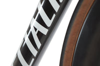 Specialized Tarmac SL7 Pro Sram Force eTap AXS Disc Road Bike 2022, Size 49cm