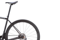 Specialized Aethos Expert Shimano Ultegra Di2 Disc Road Bike 2024, Size 56cm