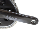 Specialized Tarmac SL7 Pro Sram Force eTap AXS Disc Road Bike 2022, Size 49cm