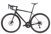 Specialized Aethos Expert Shimano Ultegra Di2 Disc Road Bike 2024, Size 56cm