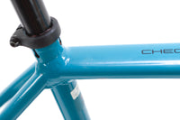 Trek Checkpoint ALR 5 Shimano GRX Gravel Bike 2021, Size 58cm