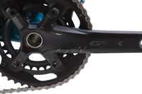 Trek Checkpoint ALR 5 Shimano GRX Gravel Bike 2021, Size 58cm