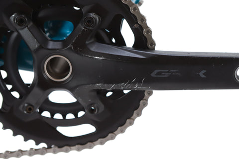 Trek Checkpoint ALR 5 Shimano GRX Gravel Bike 2021, Size 58cm