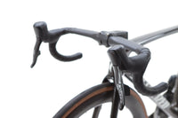 Specialized Tarmac SL7 Pro Sram Force eTap AXS Disc Road Bike 2022, Size 49cm