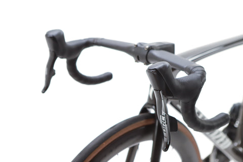 Specialized Tarmac SL7 Pro Sram Force eTap AXS Disc Road Bike 2022, Size 49cm