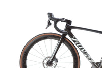 Specialized Tarmac SL7 Pro Sram Force eTap AXS Disc Road Bike 2022, Size 49cm