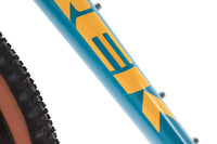 Trek Checkpoint ALR 5 Shimano GRX Gravel Bike 2021, Size 58cm