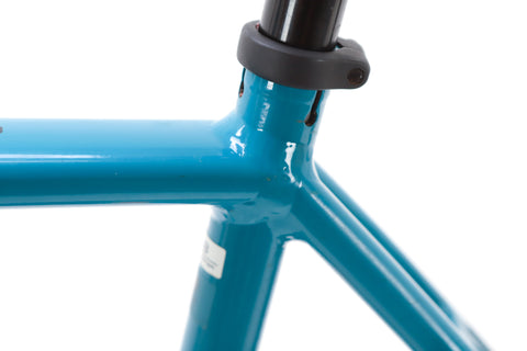 Trek Checkpoint ALR 5 Shimano GRX Gravel Bike 2021, Size 58cm