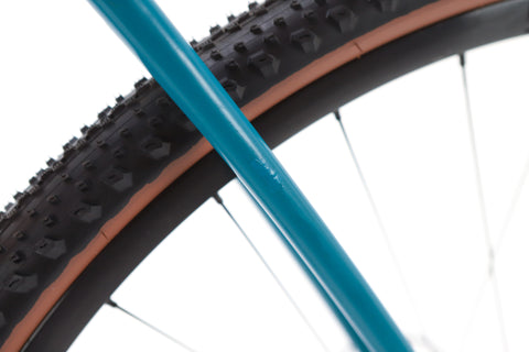 Trek Checkpoint ALR 5 Shimano GRX Gravel Bike 2021, Size 58cm