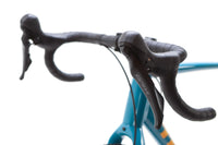 Trek Checkpoint ALR 5 Shimano GRX Gravel Bike 2021, Size 58cm