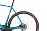 Trek Checkpoint ALR 5 Shimano GRX Gravel Bike 2021, Size 58cm