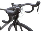 Giant TCR Advanced 2 Shimano 105 Disc Road Bike 2022, Size Medium