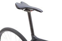 Giant TCR Advanced 2 Shimano 105 Disc Road Bike 2022, Size Medium