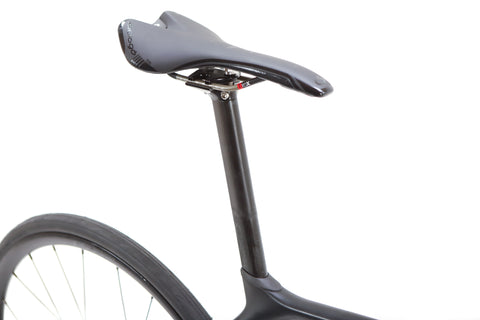 Giant TCR Advanced 2 Shimano 105 Disc Road Bike 2022, Size Medium