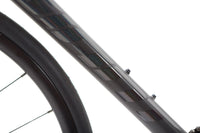 Giant TCR Advanced 2 Shimano 105 Disc Road Bike 2022, Size Medium