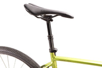 Whyte Gisburn V3 Shimano GRX Gravel Bike 2021, Size 54cm