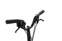 Brompton C Line Explore Folding Bike 2023