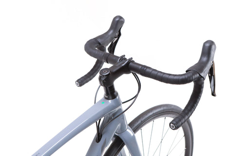 Trek Emonda ALR 5 Shimano 105 Disc Road Bike 2022, Size 52cm