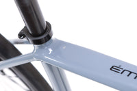 Trek Emonda ALR 5 Shimano 105 Disc Road Bike 2022, Size 52cm