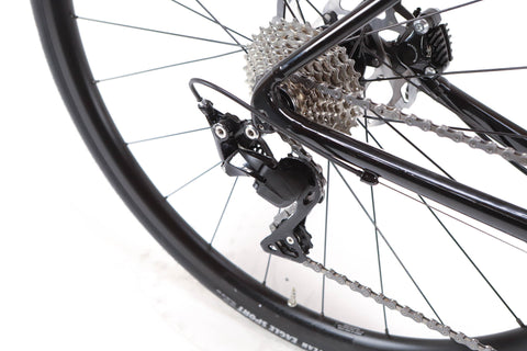 Trek Emonda ALR 5 Shimano 105 Disc Road Bike 2022, Size 52cm