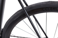 Cervelo R5 Shimano Ultegra Di2 Disc Road Bike 2019, Size 61cm