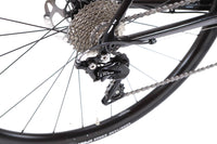 Trek Emonda ALR 5 Shimano 105 Disc Road Bike 2022, Size 52cm