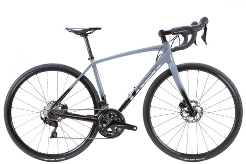 Trek Emonda ALR 5 Shimano 105 Disc Road Bike 2022, Size 52cm