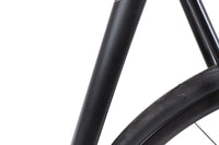 Cervelo R5 Shimano Ultegra Di2 Disc Road Bike 2019, Size 61cm