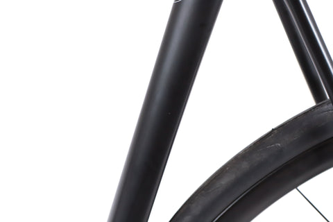Cervelo R5 Shimano Ultegra Di2 Disc Road Bike 2019, Size 61cm