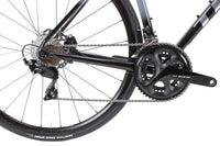 Trek Emonda ALR 5 Shimano 105 Disc Road Bike 2022, Size 52cm