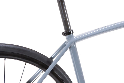 Trek Emonda ALR 5 Shimano 105 Disc Road Bike 2022, Size 52cm