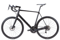 Cervelo R5 Shimano Ultegra Di2 Disc Road Bike 2019, Size 61cm
