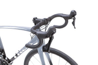 Trek Emonda ALR 5 Shimano 105 Disc Road Bike 2022, Size 52cm