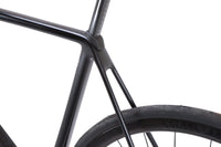 Cervelo R5 Shimano Ultegra Di2 Disc Road Bike 2019, Size 61cm