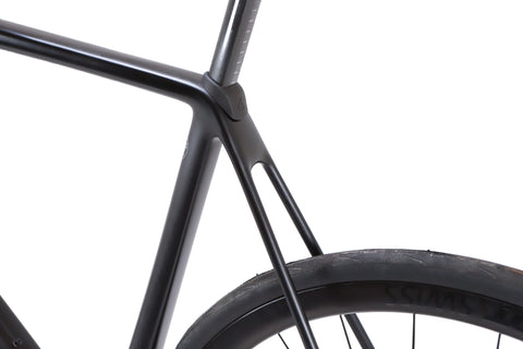 Cervelo R5 Shimano Ultegra Di2 Disc Road Bike 2019, Size 61cm