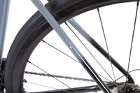 Trek Emonda ALR 5 Shimano 105 Disc Road Bike 2022, Size 52cm