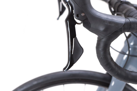 Trek Emonda ALR 5 Shimano 105 Disc Road Bike 2022, Size 52cm