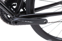 Trek Emonda ALR 5 Shimano 105 Disc Road Bike 2022, Size 52cm