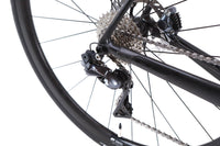 Cervelo R5 Shimano Ultegra Di2 Disc Road Bike 2019, Size 61cm